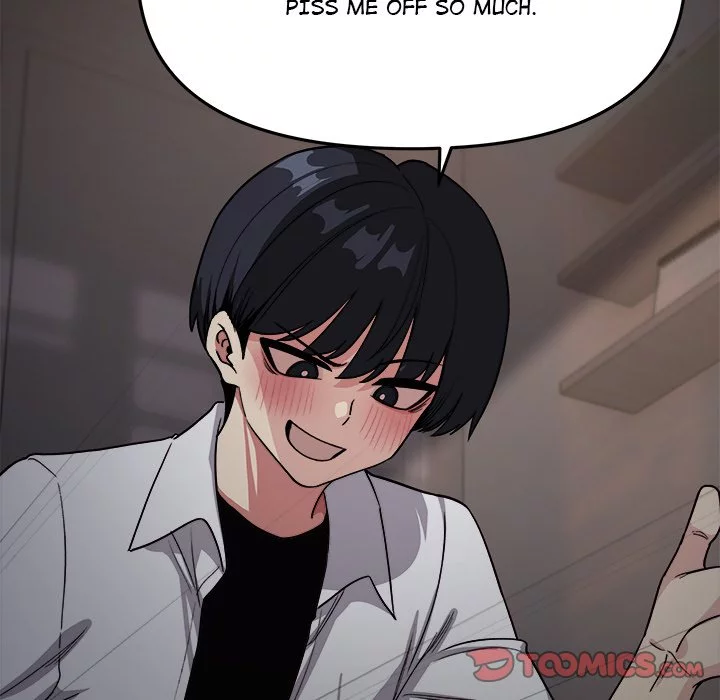 Someone Stop Her! Chapter 15 page 45