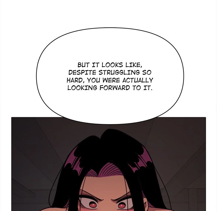 Someone Stop Her! Chapter 15 page 48