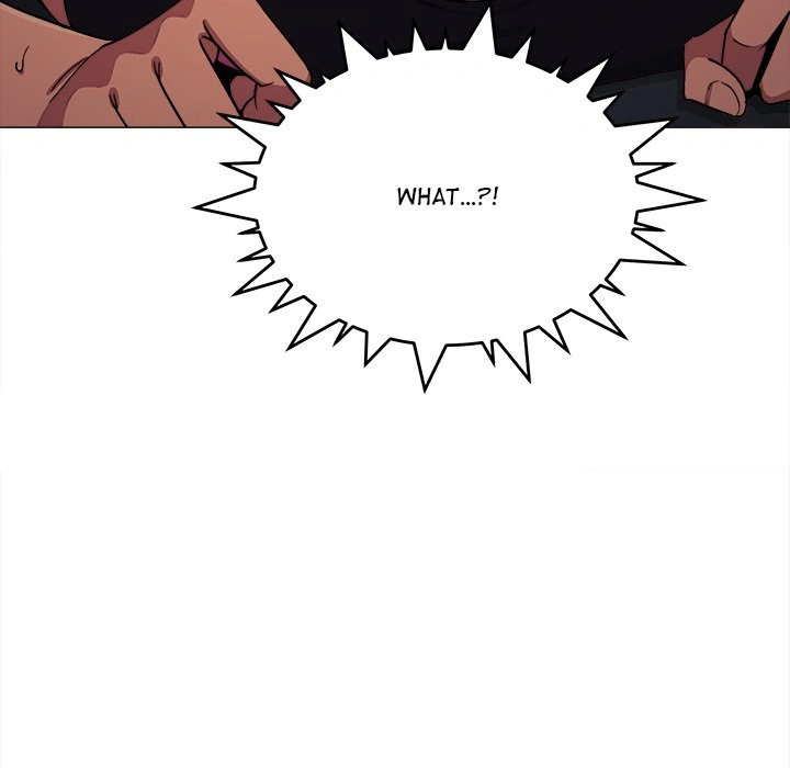 Someone Stop Her! Chapter 15 page 47