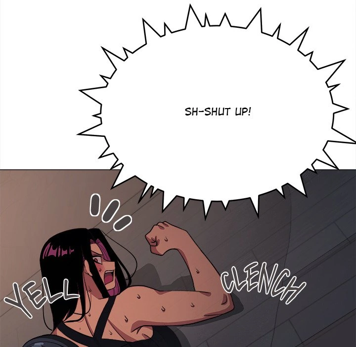 Someone Stop Her! Chapter 15 page 53