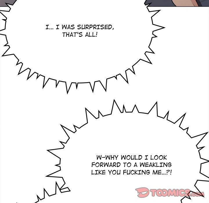 Someone Stop Her! Chapter 15 page 55