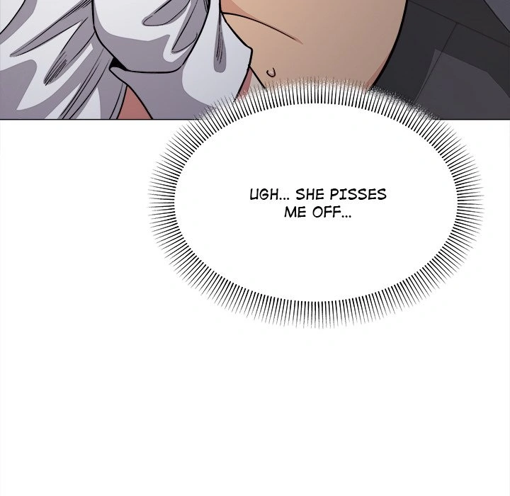 Someone Stop Her! Chapter 15 page 58