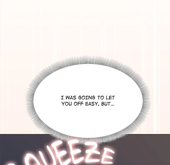 Someone Stop Her! Chapter 15 page 62