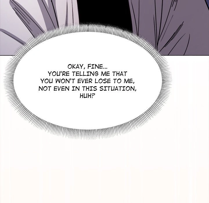 Someone Stop Her! Chapter 15 page 61