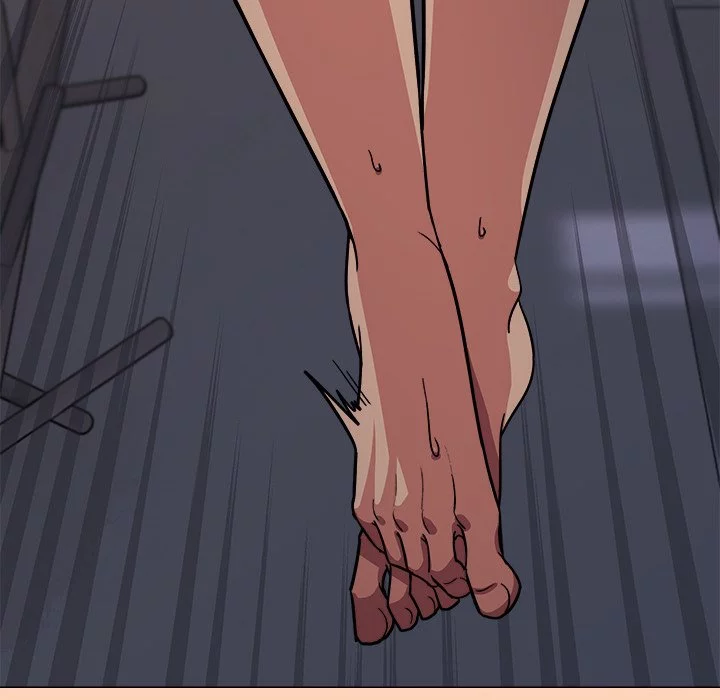 Someone Stop Her! Chapter 15 page 68