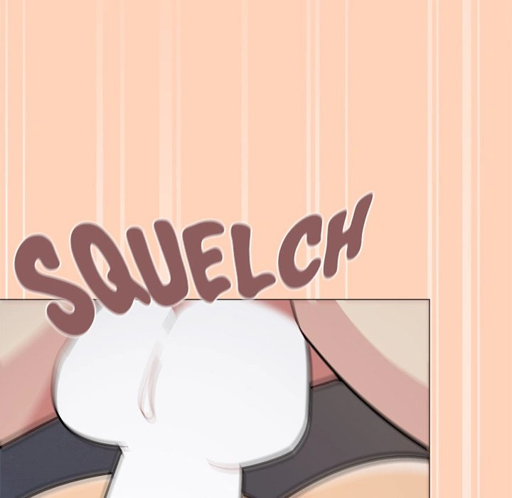 Someone Stop Her! Chapter 15 page 70