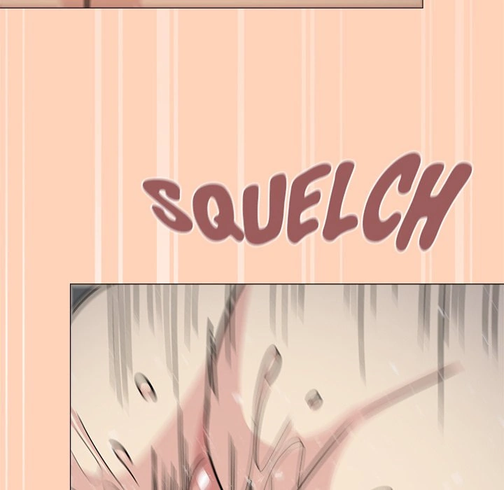 Someone Stop Her! Chapter 15 page 72