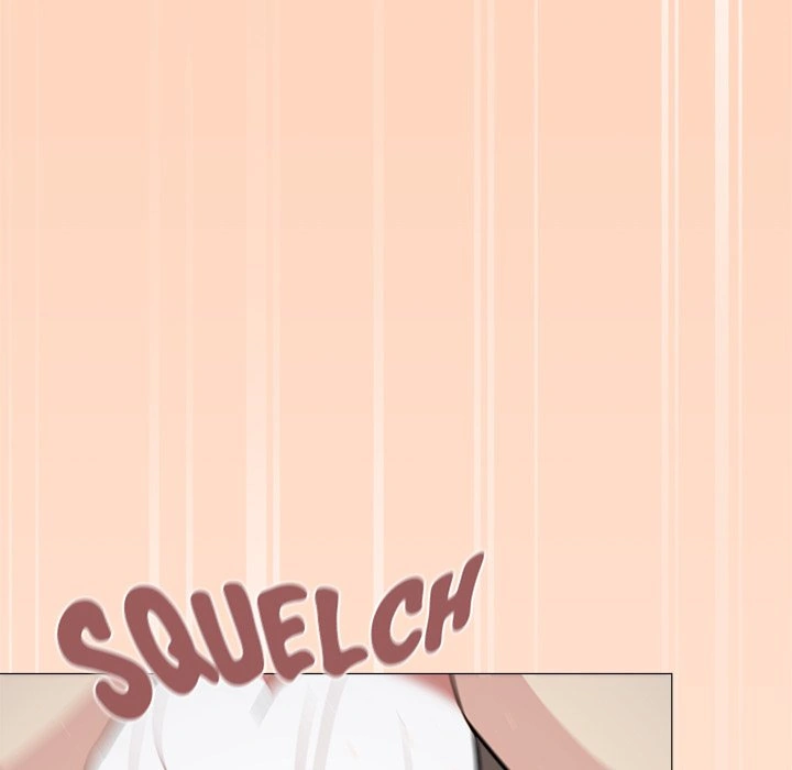 Someone Stop Her! Chapter 15 page 74