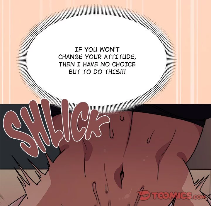 Someone Stop Her! Chapter 15 page 65