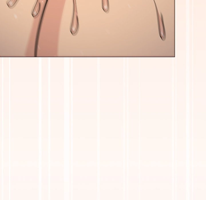 Someone Stop Her! Chapter 15 page 76