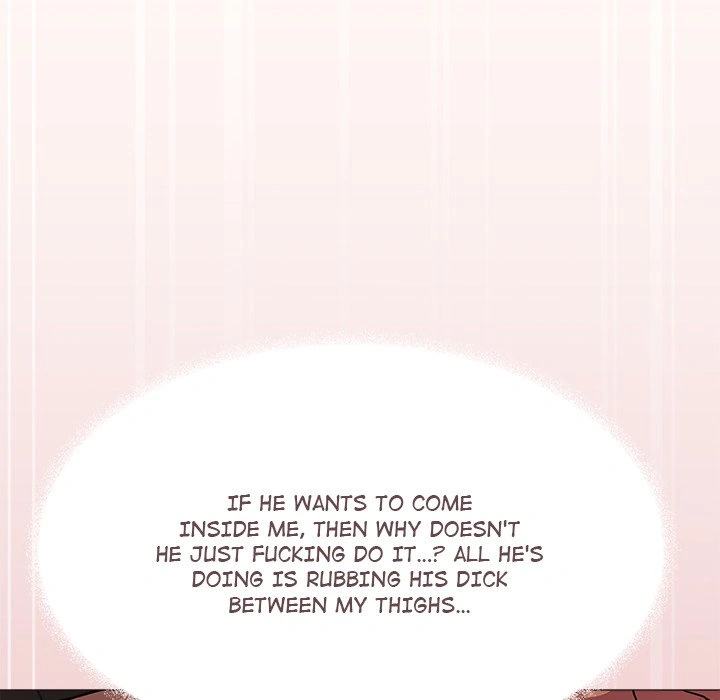 Someone Stop Her! Chapter 15 page 77