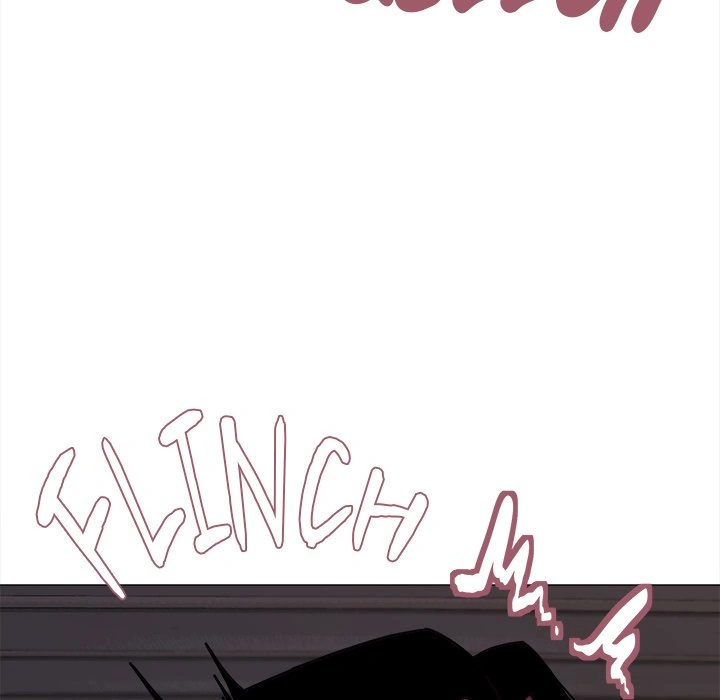 Someone Stop Her! Chapter 15 page 83