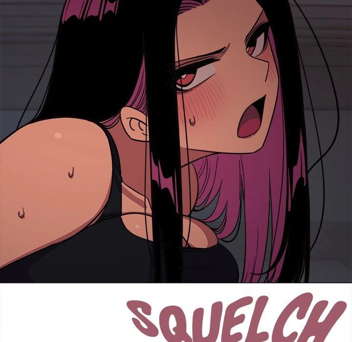 Someone Stop Her! Chapter 15 page 82
