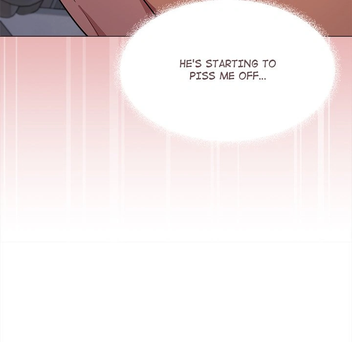 Someone Stop Her! Chapter 15 page 80
