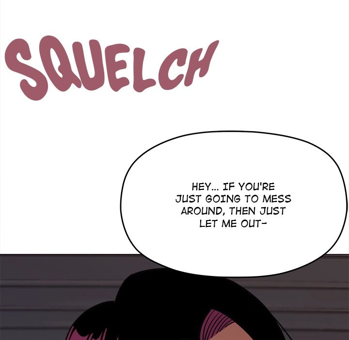Someone Stop Her! Chapter 15 page 81