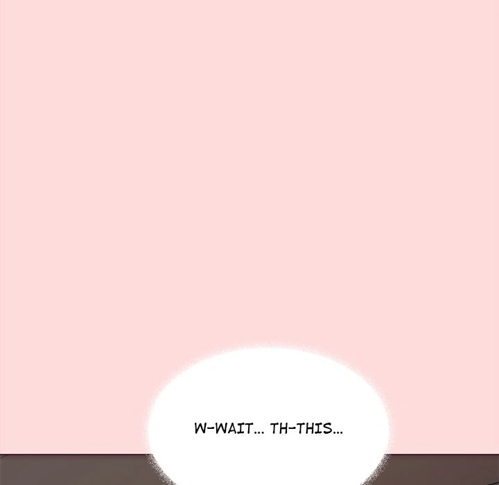 Someone Stop Her! Chapter 15 page 86
