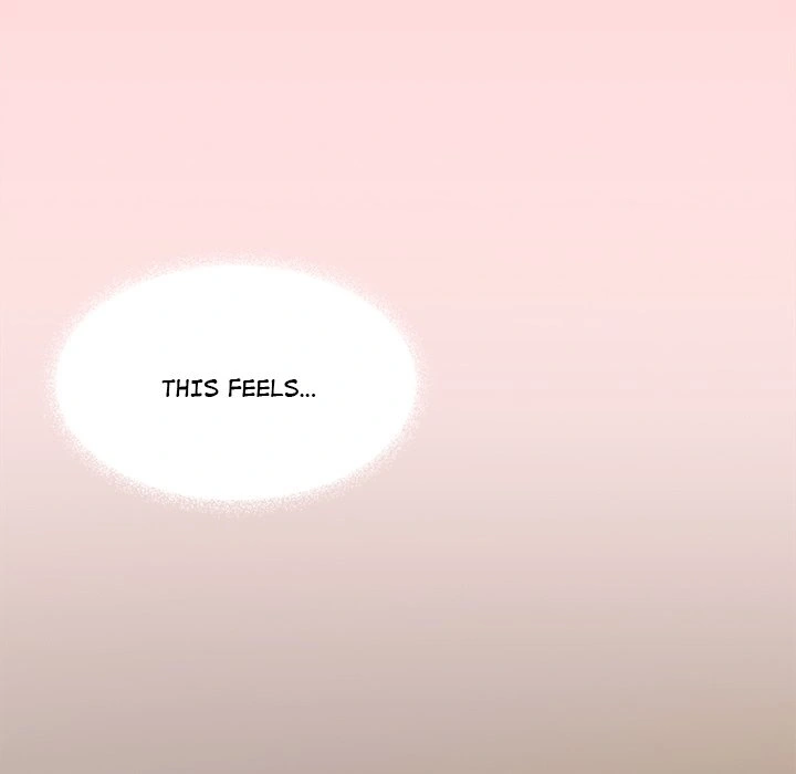 Someone Stop Her! Chapter 15 page 90