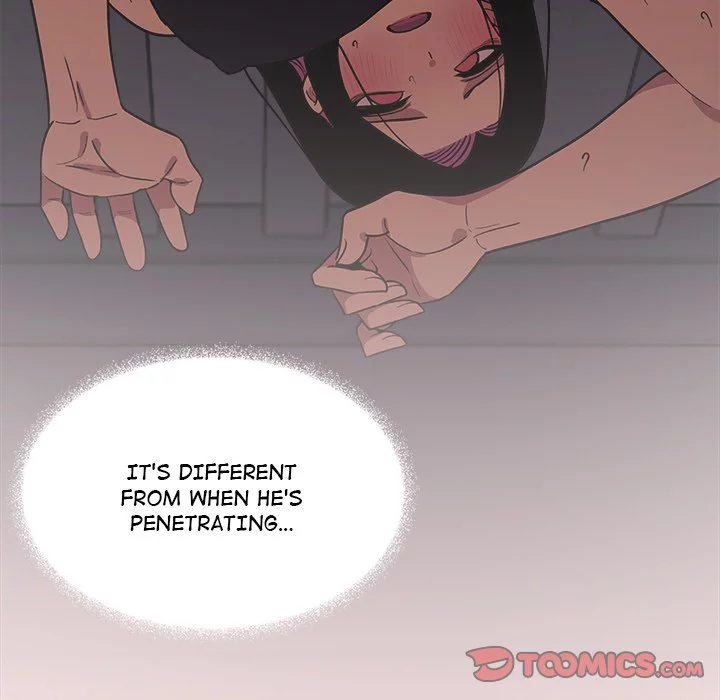 Someone Stop Her! Chapter 15 page 95