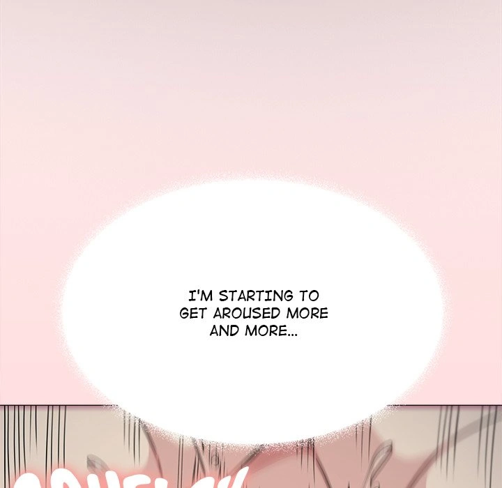 Someone Stop Her! Chapter 15 page 96