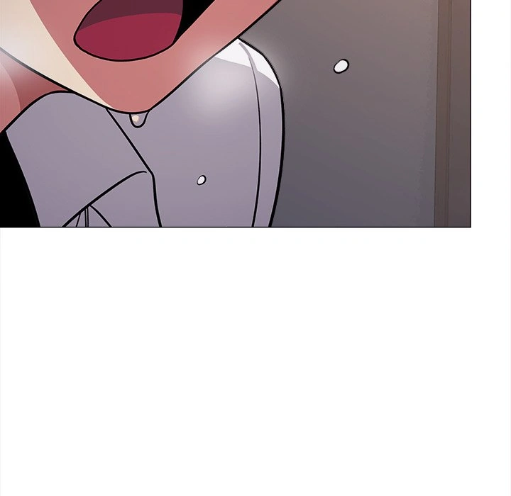 Someone Stop Her! Chapter 15 page 100
