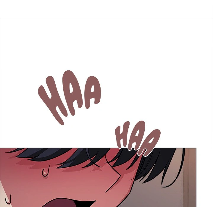 Someone Stop Her! Chapter 15 page 99