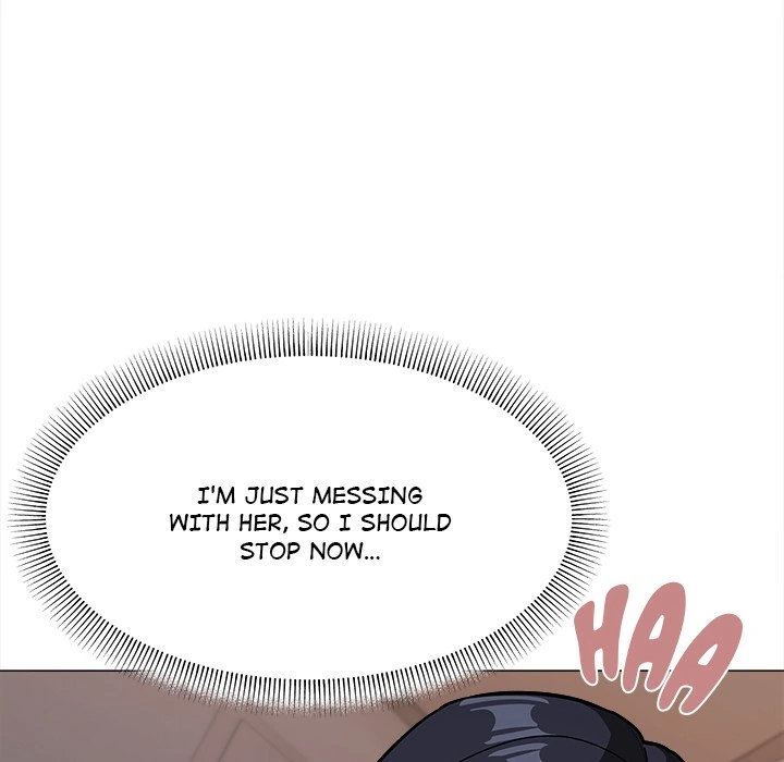 Someone Stop Her! Chapter 15 page 101