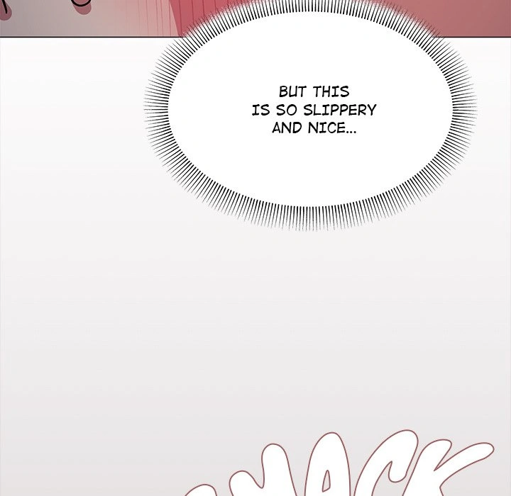 Someone Stop Her! Chapter 15 page 107