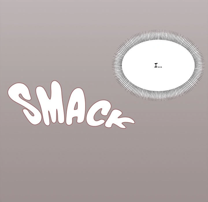 Someone Stop Her! Chapter 15 page 109
