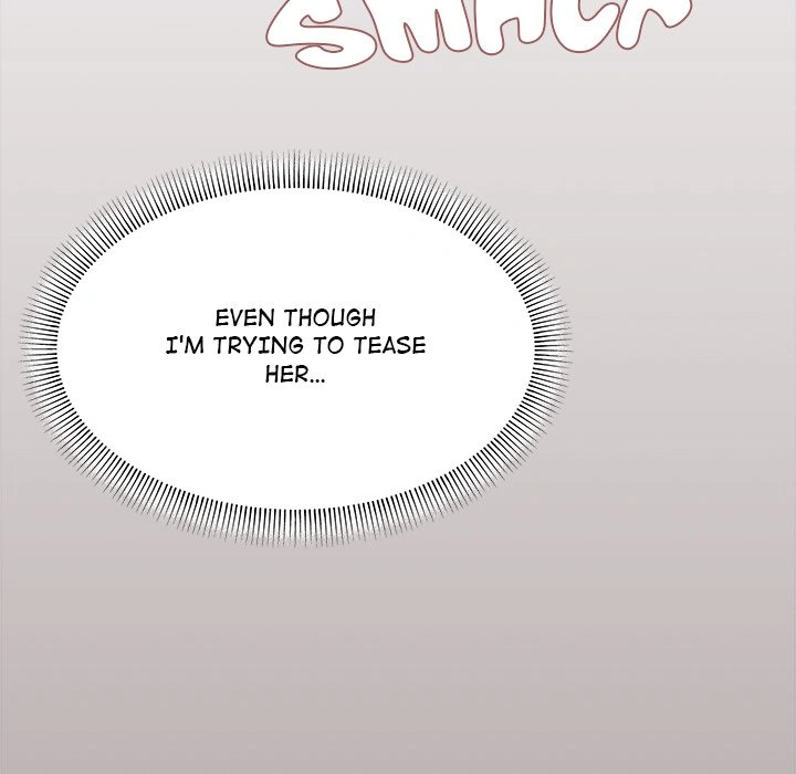 Someone Stop Her! Chapter 15 page 108