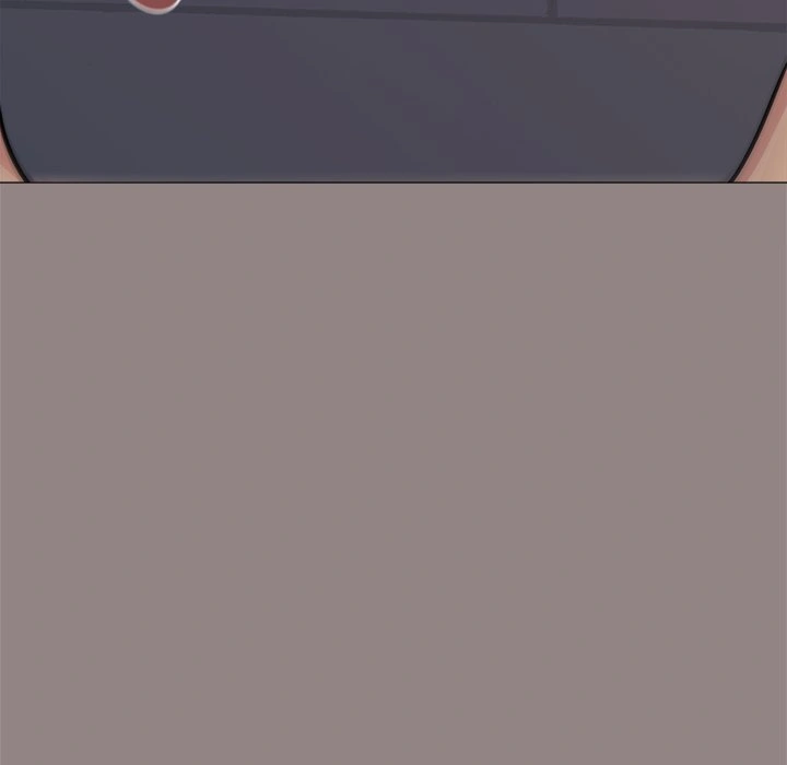 Someone Stop Her! Chapter 15 page 113