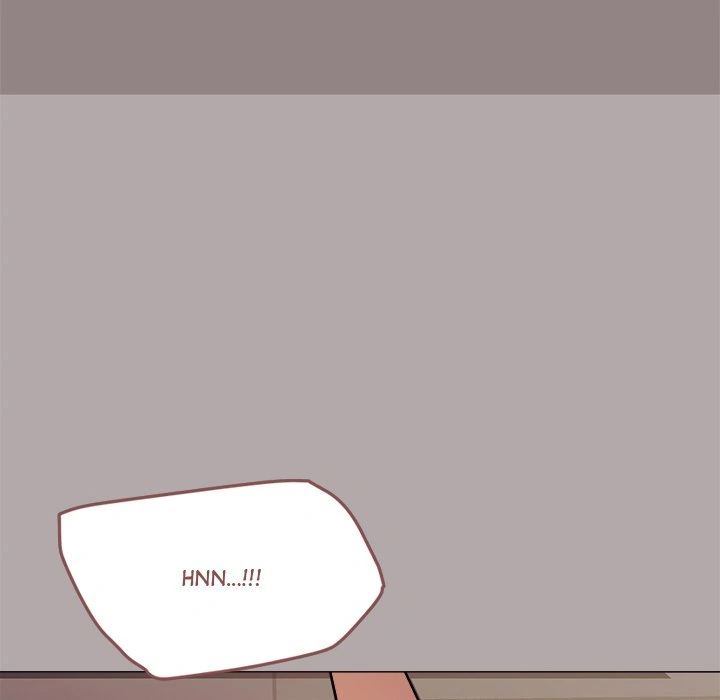Someone Stop Her! Chapter 15 page 114