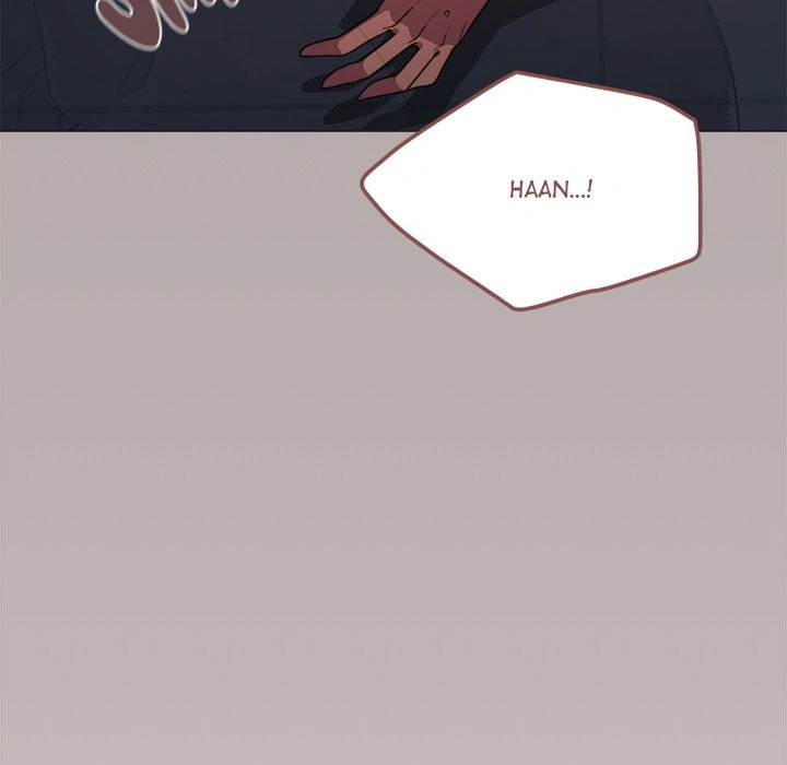 Someone Stop Her! Chapter 15 page 117