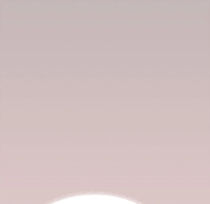 Someone Stop Her! Chapter 15 page 118