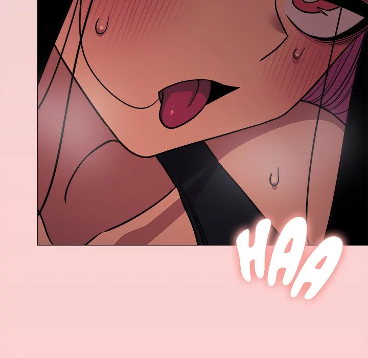 Someone Stop Her! Chapter 15 page 120