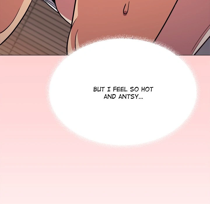 Someone Stop Her! Chapter 15 page 124
