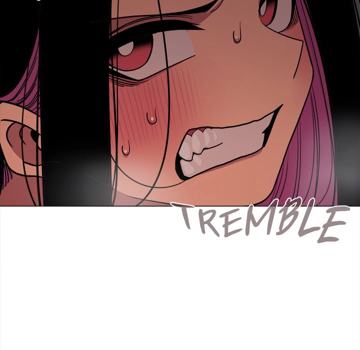 Someone Stop Her! Chapter 15 page 127