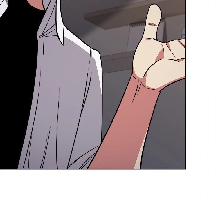 Someone Stop Her! Chapter 15 page 130