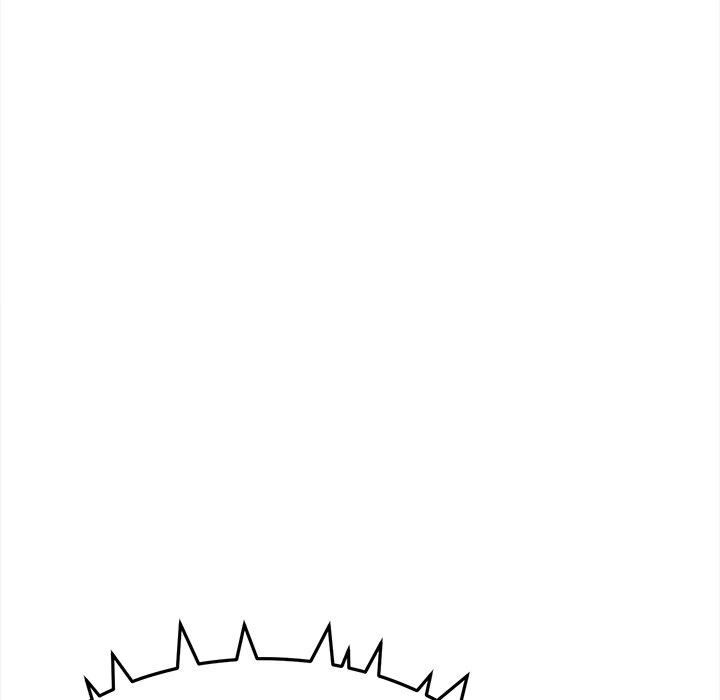 Someone Stop Her! Chapter 15 page 131