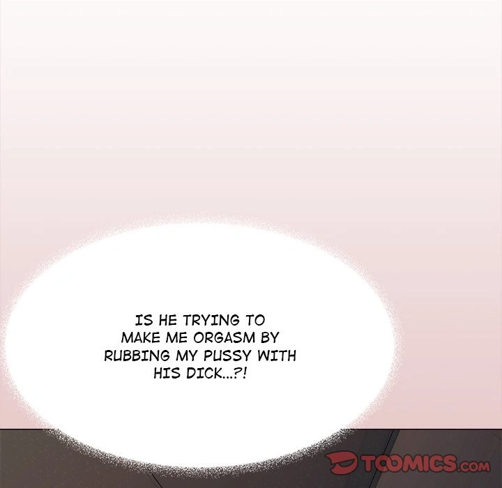 Someone Stop Her! Chapter 15 page 135