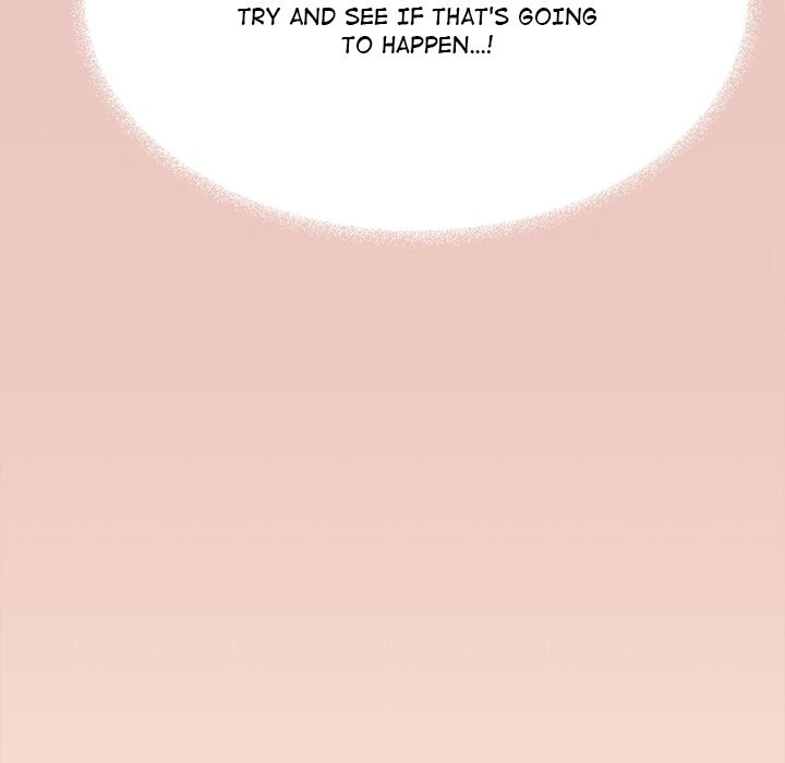 Someone Stop Her! Chapter 15 page 143