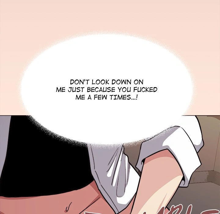 Someone Stop Her! Chapter 15 page 144