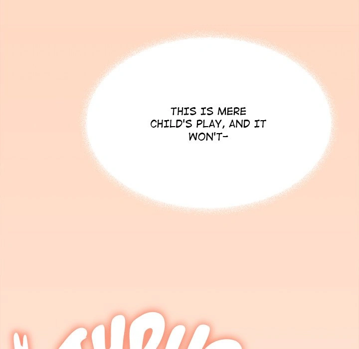 Someone Stop Her! Chapter 15 page 147