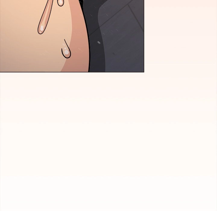 Someone Stop Her! Chapter 15 page 149