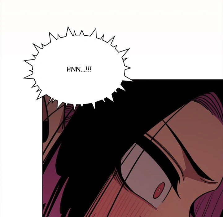 Someone Stop Her! Chapter 15 page 150
