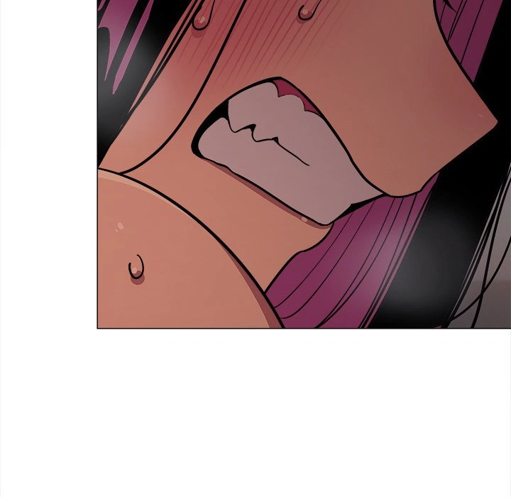 Someone Stop Her! Chapter 15 page 151
