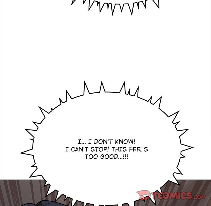 Someone Stop Her! Chapter 15 page 155