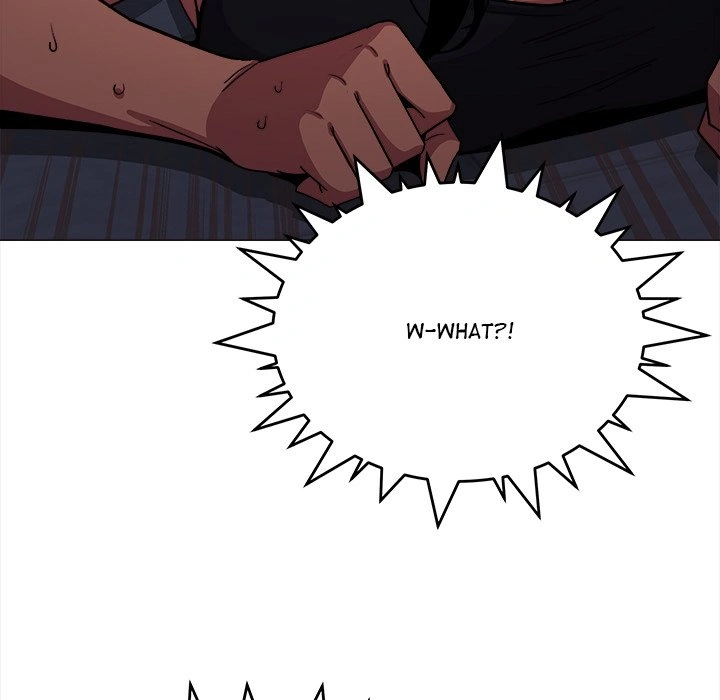 Someone Stop Her! Chapter 15 page 158