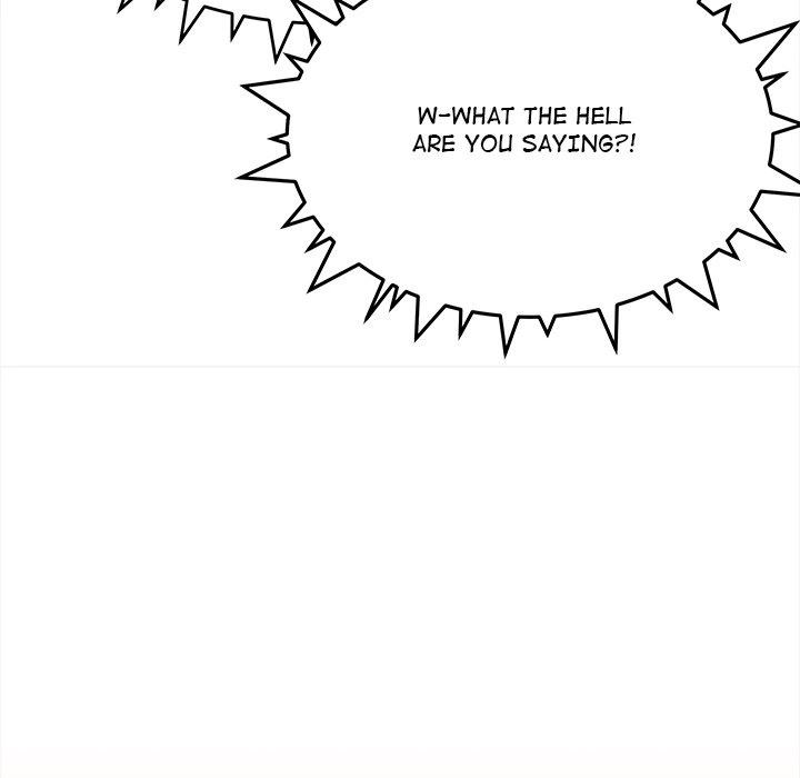 Someone Stop Her! Chapter 15 page 162