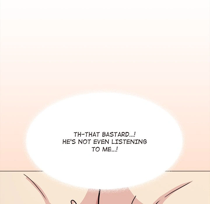 Someone Stop Her! Chapter 15 page 163