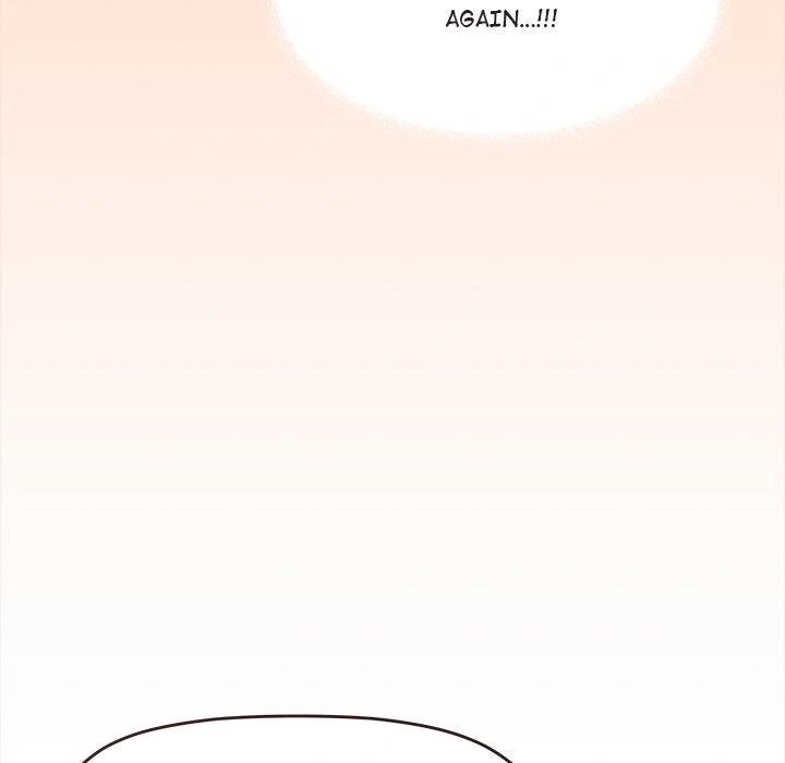 Someone Stop Her! Chapter 15 page 166